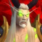 Turasse-illidan