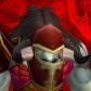 Lunnahawk avatar