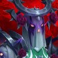 Wizor avatar