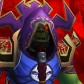 Benlooney avatar
