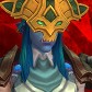 Lubeman avatar