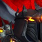 Gandragosa avatar