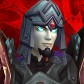 Malficius avatar