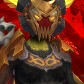 Pollywolly avatar