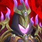 Flameislame