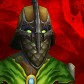 Inoculator avatar