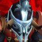 Chuulrah avatar