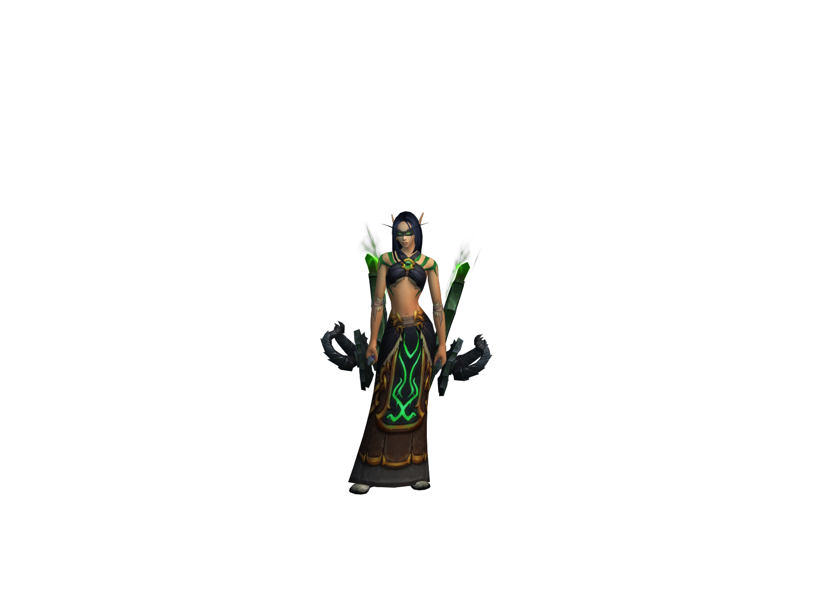 Tankyu