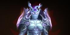 Maquin's icon