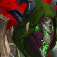 Vujulock avatar