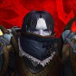 Hrafn