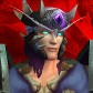 Wastêomind avatar