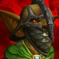 Stiglit avatar