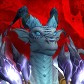 Chyup avatar
