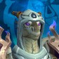 Returnofthe avatar