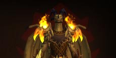 Scaleybussy's icon