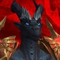 Blackrend