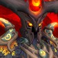 Razdrood