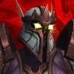 Landofozz avatar