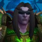 Illicord avatar