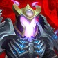 Deathybob avatar
