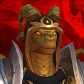 Paynedevoker avatar