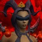 Illidanvyas avatar