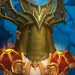 Saikì avatar
