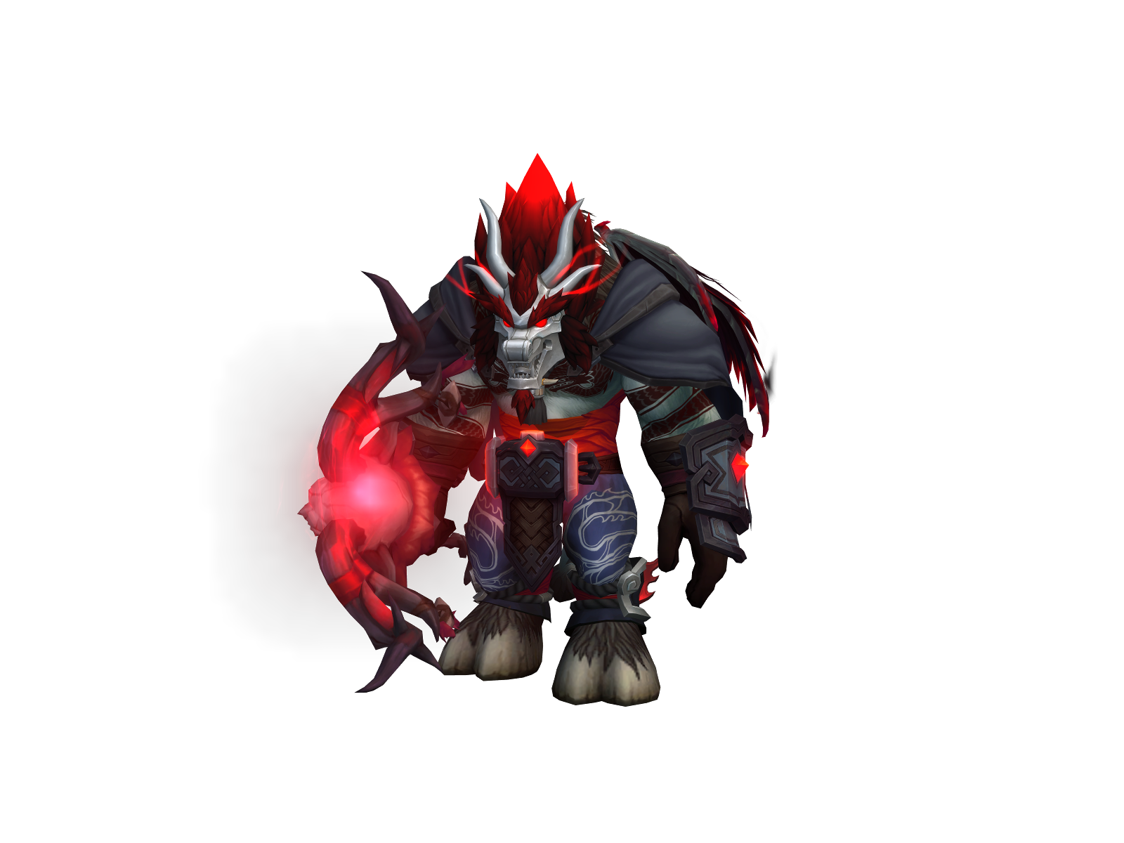 Moknul