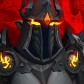 Blazss