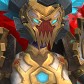 Bonzeyebolt avatar