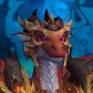 Dragondaddy