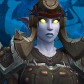 Hidkin avatar