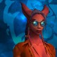Karlachsimp avatar