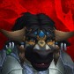 Ellipally avatar