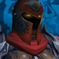 Clyve avatar