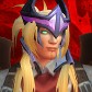 Thamriel avatar