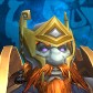 Resplsadin avatar