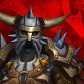 Meglann avatar