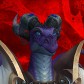Adoramyst avatar
