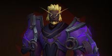Cztpally's icon
