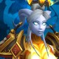 Etlanna