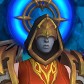 Zolden