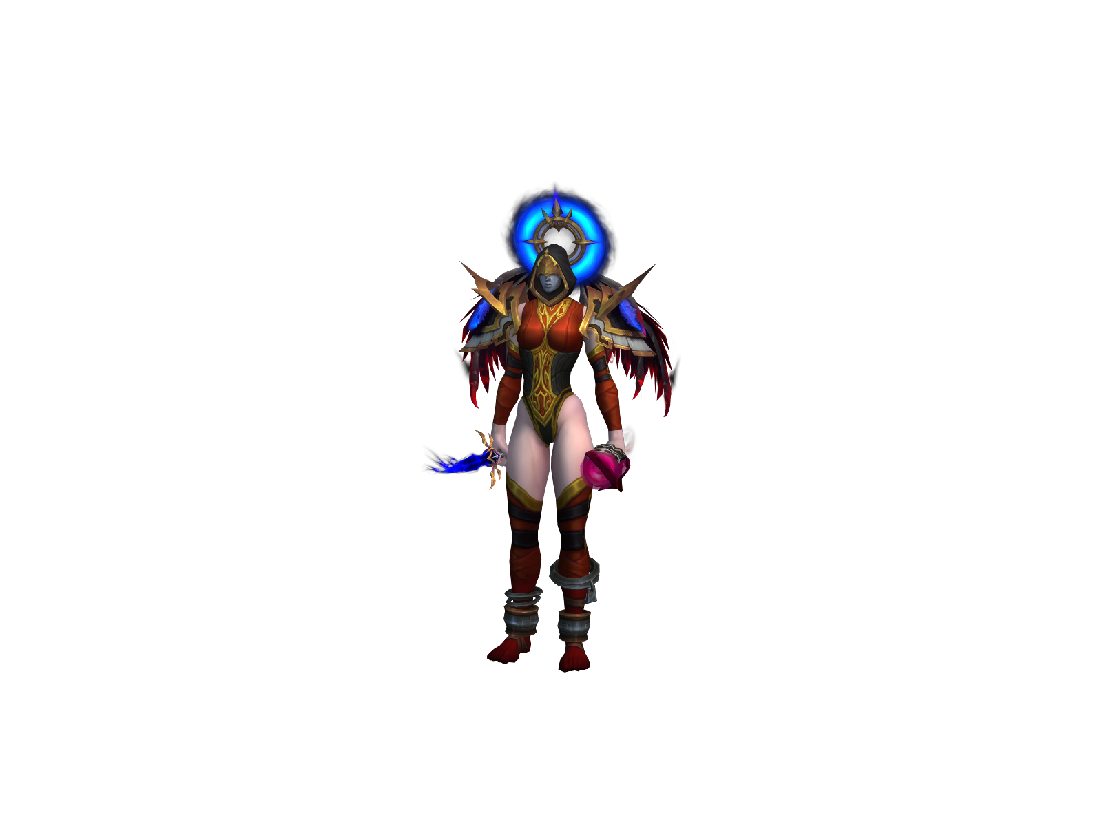 Zolden