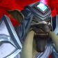 Ojuci avatar