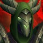 Dípndotz avatar