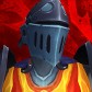 Alexue avatar