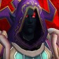 Omegahard