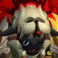 Laolara avatar