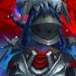 Kelstechen avatar